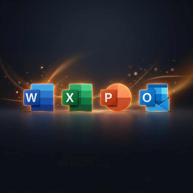 Office 365